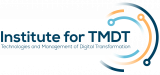 TMDT_Logo_complete