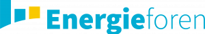 energieforen_Leipzig