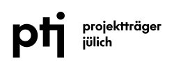 logo_ptj